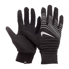 Рукавиці Nike sphere 4.0 N.100.4254.082 (Дорослий, L)