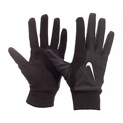 Рукавиці Nike therma-fit N.100.6787.069 (Дорослий, L)