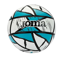 Футзальний м'яч Joma PENTAFORCE 401494.116