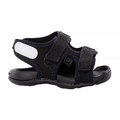 Сандалі Nike SUNRAY ADJUST 6 (TD) DR5709-002 (19.5)