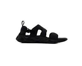 Сандалі Nike WMNS OWAYSIS SANDAL CK9283-001 (39)