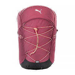 Рюкзак Puma Plus PRO Backpack 7952107