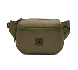 Сумка Jordan JAM CORDURA FRANCHISE CROSS BO MA0901-E6F