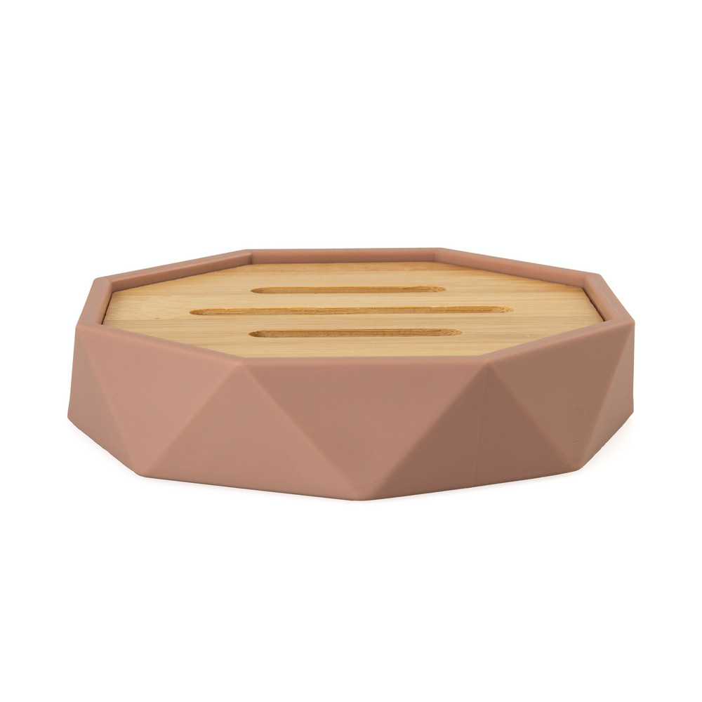 Мильниця Mokato, AWD02192002 Доставка по Україні, фото 1