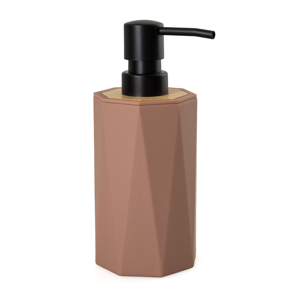 Дозатор для мила Mokato AWD02192000 сенсорний LS, фото 1