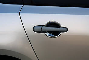 Mazda 6 2003-2008 рр.