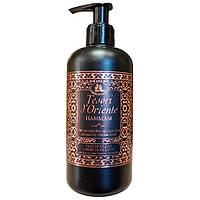 Рідке мило Tesori d'Oriente Hammam 300 мл