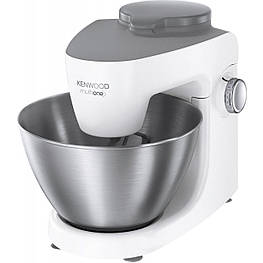 Kenwood KHH321WH MultiOne  Кухонна машина