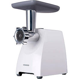 Kenwood MG360 М'ясорубка