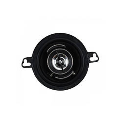 Автомобільна акустика 3.5" PERVOI CTC-3586 LS