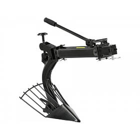 Плуг для викопування коренеплодів YATO YT-85869