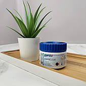 Paro PLAK 2-кольорові пігулки для індикації зубного нальоту, 100 шт