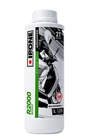 IPONE R2000 Scooter City 1L полуниця