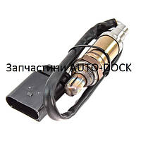 Лямбда-зонд DELPHI для Сеат Толодо Шкоду Фаворит Фольксваген Гольф Пассат Венто