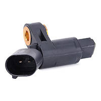 Датчик АБС для Ауді А3 Сеат Ароса Кордоба Ібіца Леон Леонардо Шкода Октавія Бора Кадді Корадо A.B.S.30001Гольф