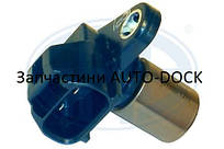 Датчик імпульсів колінвала для Форд Мондео Хвиля C30 C70 S60 S80 В60 В 70 ERA 550434A