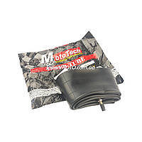 Камера 16' 3,50*16 Mototech