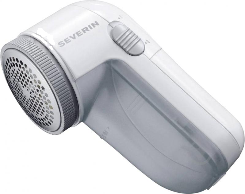Машинка для видалення катишків - Severin CS 7976