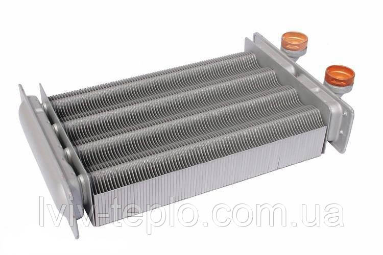R20053333 Теплообмінник Mynute, City 28 kw Beretta