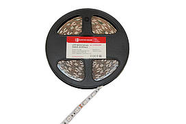 LED-стрічка 12 Вт 12 В SMD5050 60 діодів червоний + синій, серія Architect, гарантія 3 роки