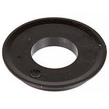 Прокладка ручки регулювання конфорки для варильної панелі Ariston C00065009, фото 2