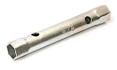 Ключі торцеві