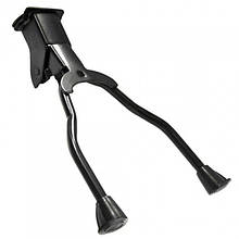 Підніжка для велосипеда DFC-20 33 см