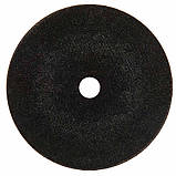 Диск відрізний по металу Vitals Master 180×2,0×22,2 мм, фото 2