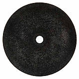 Диск відрізний по металу Vitals Master 230×2,5×22,2 мм, фото 2