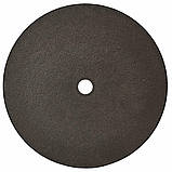 Диск відрізний по металу Vitals Master 400×3,5×32 мм, фото 2