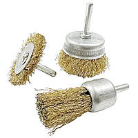 Технічні щітки