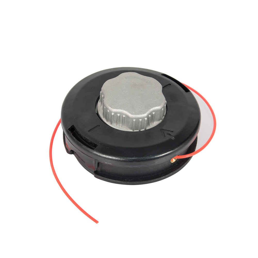 Котушка з ліскою тримерна У-11 Vitals, фото 1