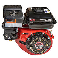 Двигун бензиновий Vitals GE 7.0-19k