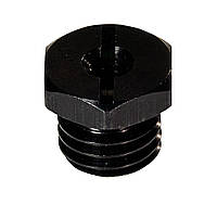 Перехідник-адаптер Vitals LA 1458