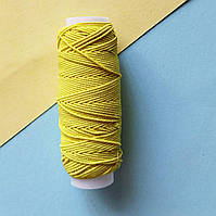 Нитка-гумка