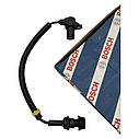 Bosch 0281002271  — датчик числа обертів, фото 5