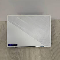 Б/в Ігровий ноутбук Asus ROG Zephyrus G14 GA402RJ 14" 2560x1600| Ryzen 9 6900HS| 16GB RAM| 512GB SSD NVMe| Radeon RX 6700S 8GB, фото 2