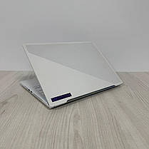 Б/в Ігровий ноутбук Asus ROG Zephyrus G14 GA402RJ 14" 2560x1600| Ryzen 9 6900HS| 16GB RAM| 512GB SSD NVMe| Radeon RX 6700S 8GB, фото 5