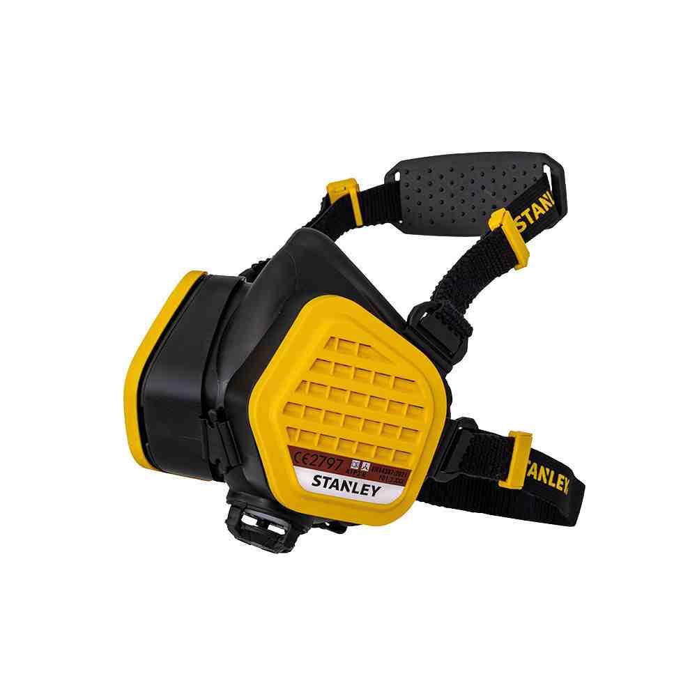 Захисна напівмаска STANLEY F14.1.004, фото 1