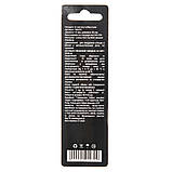 Свердло по металу HSS-Co/M35 1.5 (2 од.) Vitals Professional, фото 2