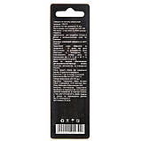 Свердло по металу HSS-Co/M35 4.2 (2 од.) Vitals Professional, фото 2