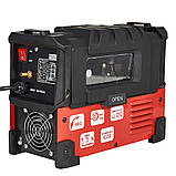 Зварювальний апарат Vitals Master MIG 1400 SN Mini, фото 5