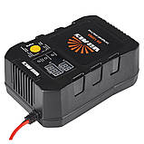 Зарядний пристрій Vitals DS 1206A, фото 2