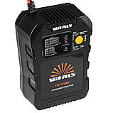 Зарядний пристрій Vitals DS 1206A, фото 4