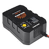 Зарядний пристрій Vitals DS 1206A, фото 5