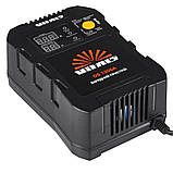 Зарядний пристрій Vitals DS 1206A, фото 6