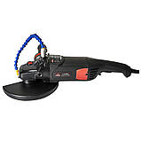 КШМ Vitals Professional Ls2326DUq stone cutting+, фото 2