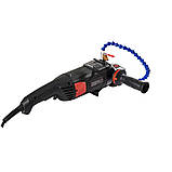 КШМ Vitals Professional Ls2326DUq stone cutting+, фото 4