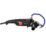 КШМ Vitals Professional Ls2326DUq stone cutting+, фото 5