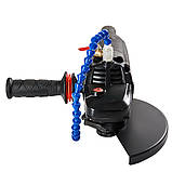 КШМ Vitals Professional Ls2326DUq stone cutting+, фото 7